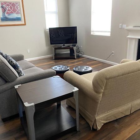 Spacious 3Bd,2Ba, Ideal For Families! ซานตา โรซา ภายนอก รูปภาพ