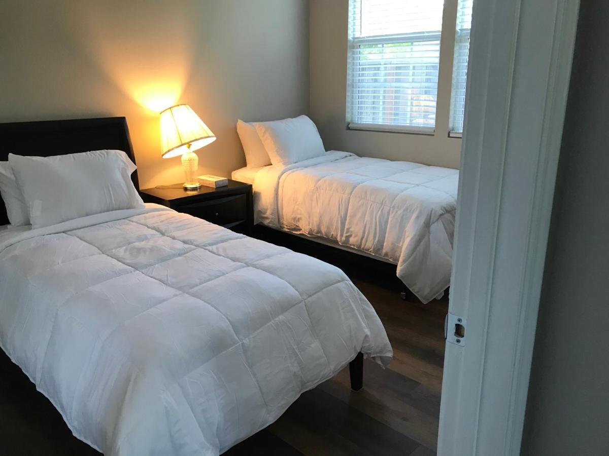 Spacious 3Bd,2Ba, Ideal For Families! ซานตา โรซา ภายนอก รูปภาพ
