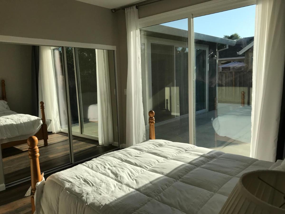 Spacious 3Bd,2Ba, Ideal For Families! ซานตา โรซา ภายนอก รูปภาพ